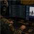 Як ChatGPT: ЗСУ розробляють ШІ-систему «Марічка» для військових рішень