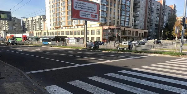 Головне у Луцьку: ТОП новин п'ятниці, 3 лютого