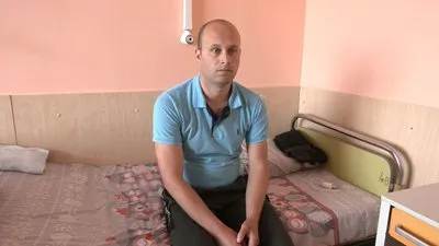 На Волині збільшилася кількість хворих на астму та алергію
