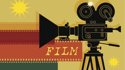 Топ -7 фільмів про бізнес на Щедрий вечір