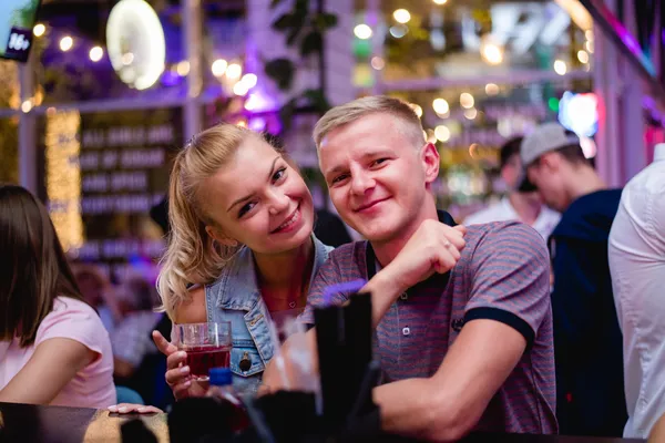 Grand Central у «Промені» «прокачали» роботи-трансформери (фото)*