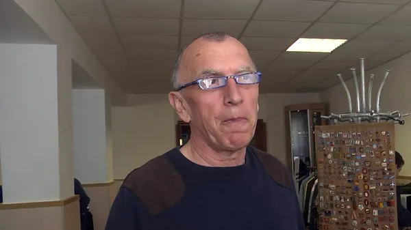 У Луцьку відбулася зустріч колекціонерів: які експонати представили (фото, відео)