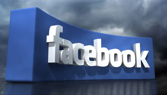 Мережа Facebook тестує путівник містами