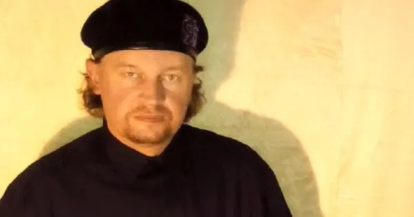 У нього психічні розлади: «луцького терориста» Кривоша помістили у психлікарню