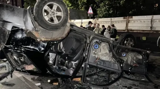 Ганьба у Львові: коли рейтинги дорожчі за перемогу