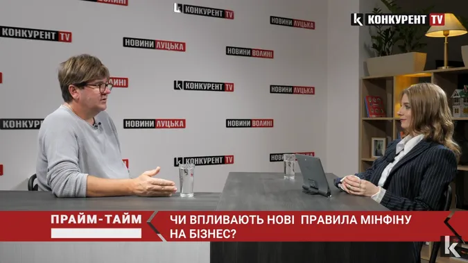 Як карантин та нові закони повпливали на ресторанний бізнес? (відео)