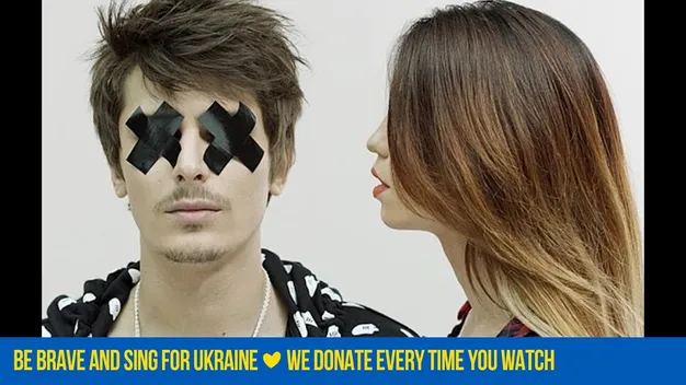 Обрали 20 найбільш знакових українських пісень за 20 років (СПИСОК)