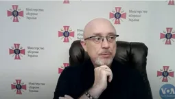 Призивають лише фахівців: Резніков розповів, як відбувається мобілізація (відео)
