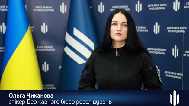 Катували та грабували: у Дніпрі бандити прикидалися тероборонівцями (фото, відео)
