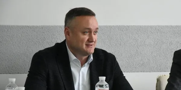 Головне у Луцьку: ТОП новин за понеділок, 16 жовтня