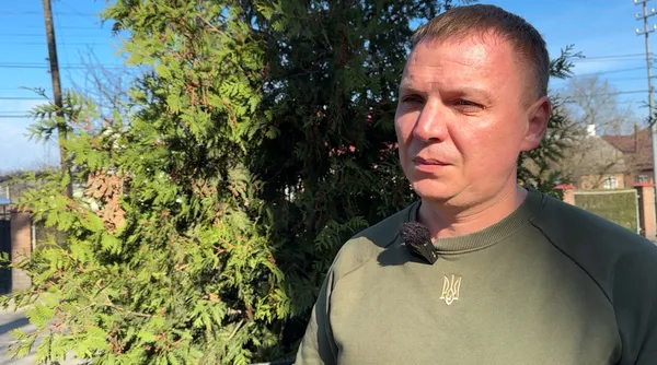 Засіють майже 600 гектарів: посівна на Волині набирає обертів (фото, відео)