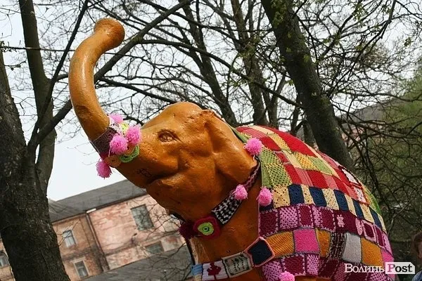 Що варто відвідати кожному туристу в Луцьку (фото)