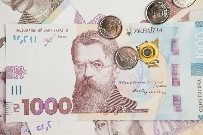 Уряд надаватиме допомогу по частковому безробіттю на період карантину
