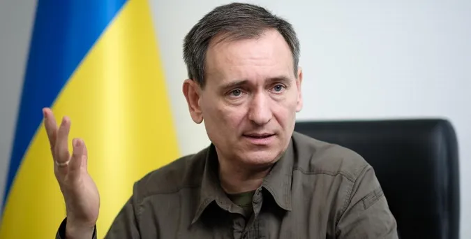 Друга вища освіта не може бути підставою для відстрочки від мобілізації, – нардеп Веніславський