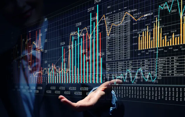 Одна з найбільших світових бірж Nasdaq припиняє співпрацю з російськими інвесторами
