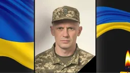 Майже 20 місяців невідомості: до Ковеля «на щиті» повертається воїн Ярослав Лукашук
