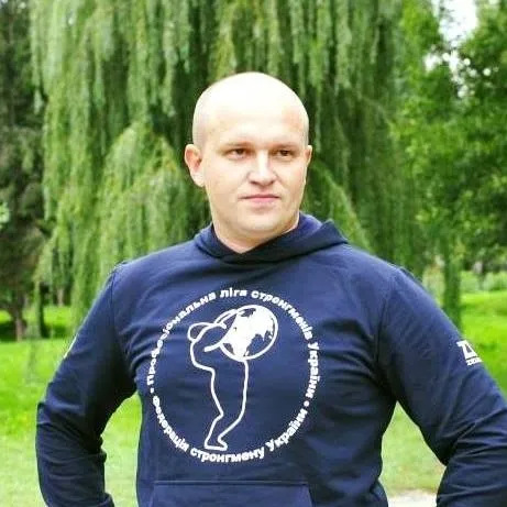Що у Фейсбуці пишуть про автокефалію