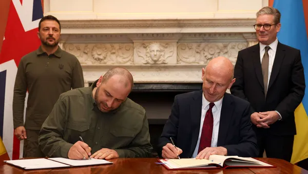 Ukraine: realities | «The Weekly Five»: 15.07 – 21.07