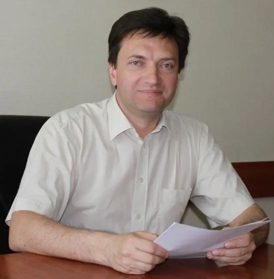 Крах вищої школи чи євроатлантичний курс: платна освіта для волинських освітян