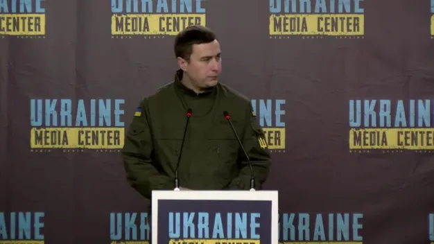 Пшениці – на два роки, олії – на п'ять: міністр агрополітики розказав про запаси продуктів в Україні (відео)