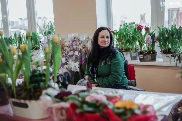 Armani, Dior та ванна у квітах: біля Луцька – pre-party «Волинської Голландії» (фото)