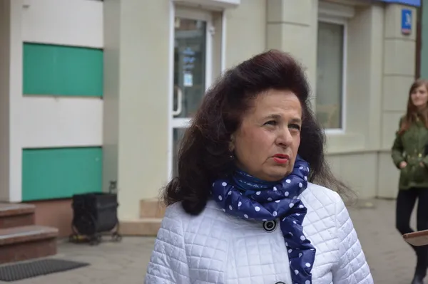 Vox populi. «Християнська етика» у школах: що думають лучани (фото)