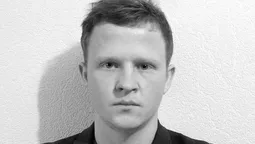 "Мистецтво треба не розуміти, а відчувати", – архітектор з Луцька