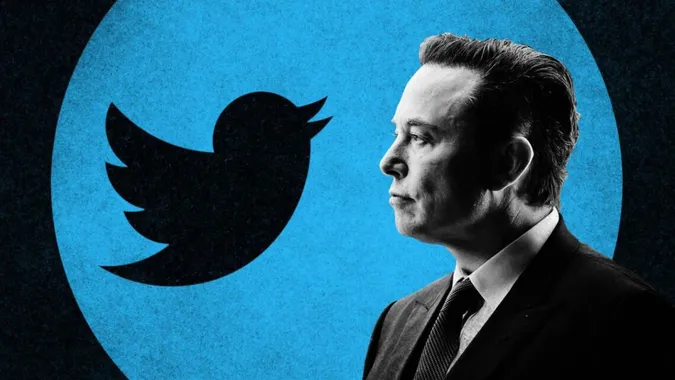 Маск хоче зробити Twitter найточнішим джерелом інформації