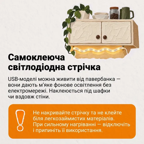 Як зігріти дім під час відключень: 10 порад, які допоможуть пережити зиму