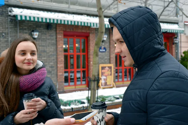 «Це гониво», – лучани про безвізовий режим