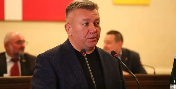 Головне у Луцьку: ТОП новин за четвер, 25 січня