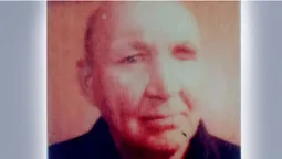 Розшукують 63-річного лучанина, який не повернувся з риболовлі (фото, відео)