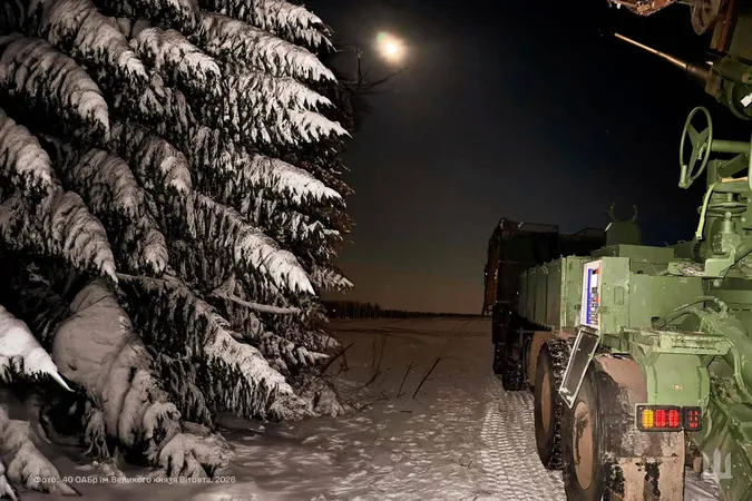 Фото ілюстративне