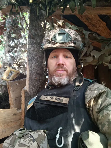 У Луцьку п'ятьом родинам загиблих прикордонників вручили їхні посмертні нагороди (фото)