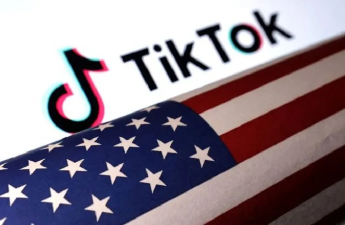 ЗМІ: TikTok скоріше відмовиться від ринку США, аніж продасть американцям бізнес