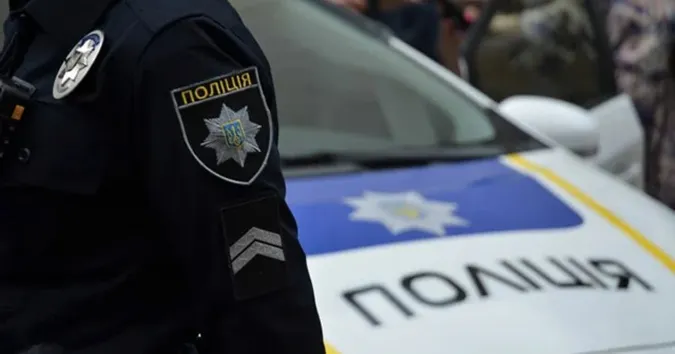 У Луцьку патрульні допомогли 83-річній жінці, яка загубилася, повернутися додому (фото)