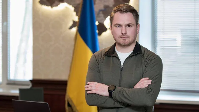 Верховна Рада призначила нового Генпрокурора: хто він