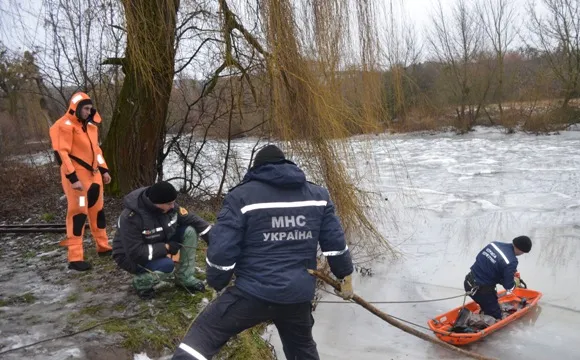 Луцьк рік тому: зарплати мерів та трагедія на льоду