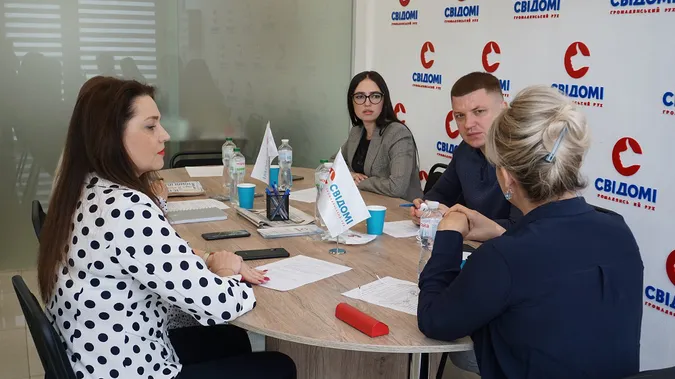 Мінімум 15 тисяч: у Луцьку розповіли, скільки коштує поїздка в Туреччину