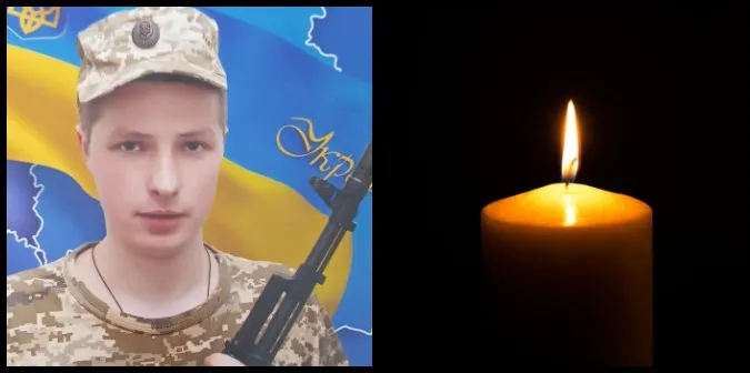 Головне у Луцьку: ТОП новин за середу, 15 травня