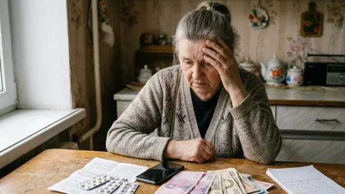 Зображення ілюстративне