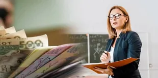 Зарплати освітян у Луцькій громаді зростуть: на підвищення виділили 25 мільйонів гривень (відео)