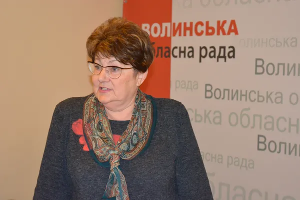 Відомо, хто може очолити санаторій «Пролісок» (фото)