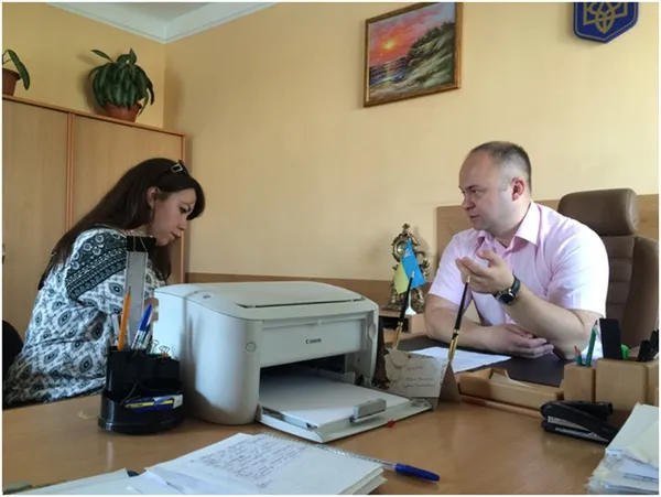 «Таємничі» доходи: як живе луцький суддя-спікер на зарплату
