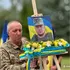 На Волині попрощалися із Захисником Іваном Зіркевичем (фото)