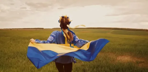 Скільки ще триватиме російсько-українська війна (відео)