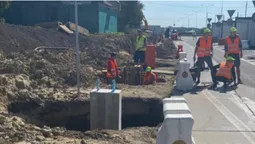 На кордоні з Польщею закрили пункт пропуску «Краківець» (відео)