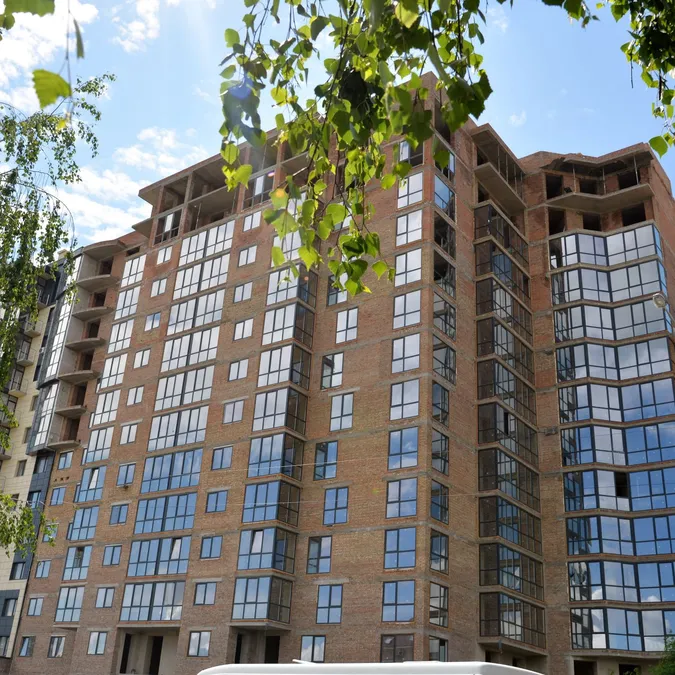 Маєш заощадження і бажання їх примножити – інвестуй вигідно*
