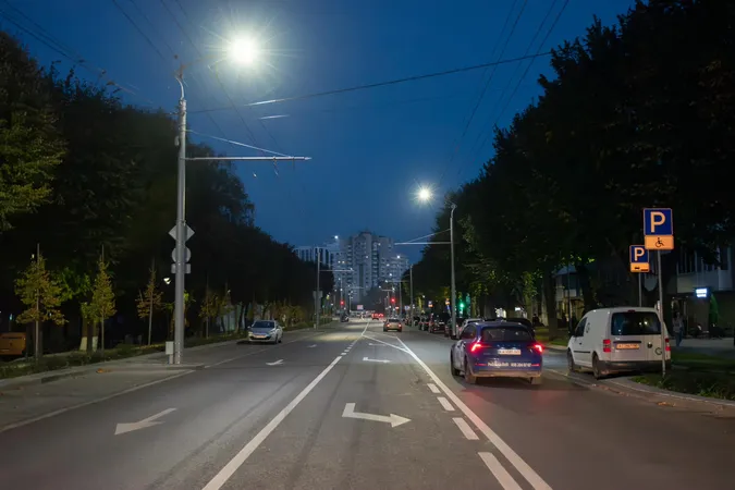 Головне у Луцьку: ТОП новин за вівторок, 21 травня