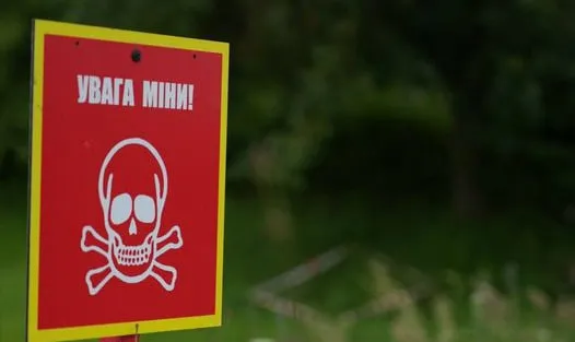 Не лякайтесь: під Луцьком знову лунатимуть вибухи